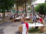 gal/2005/2005-10 Fondo Valdarbia 2005/5 - Premiazioni e Pranzo/_thb_P9040017-01.jpg